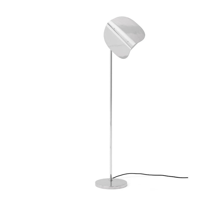 Wing Floor Lamp - ökenhem