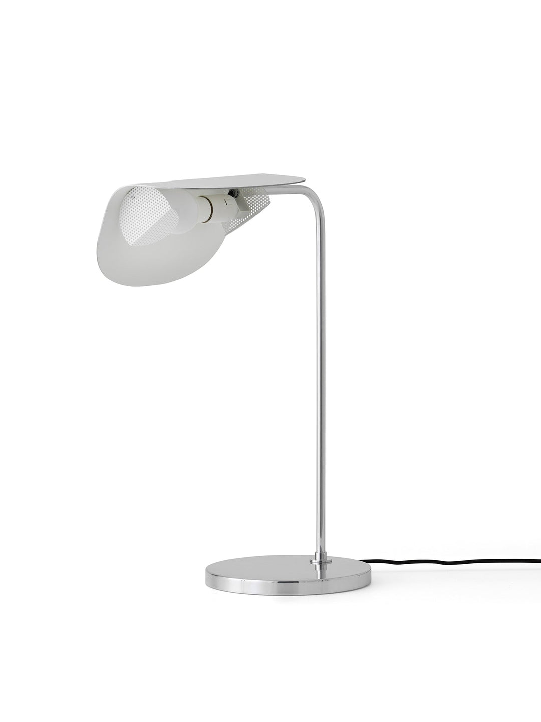 Wing Table Lamp - ökenhem