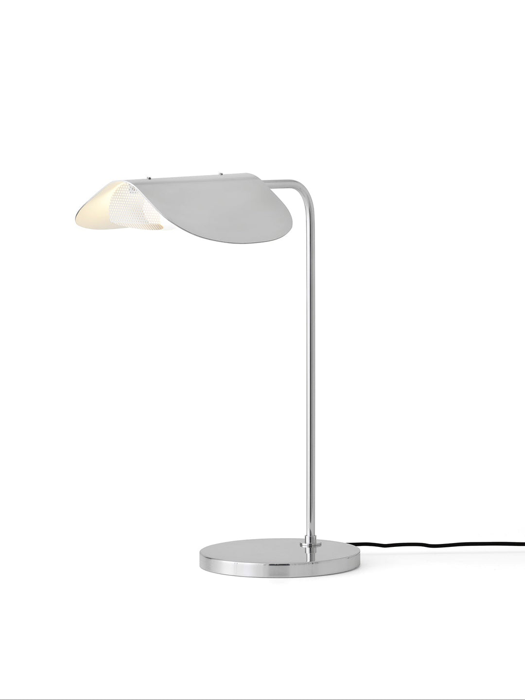 Wing Table Lamp - ökenhem