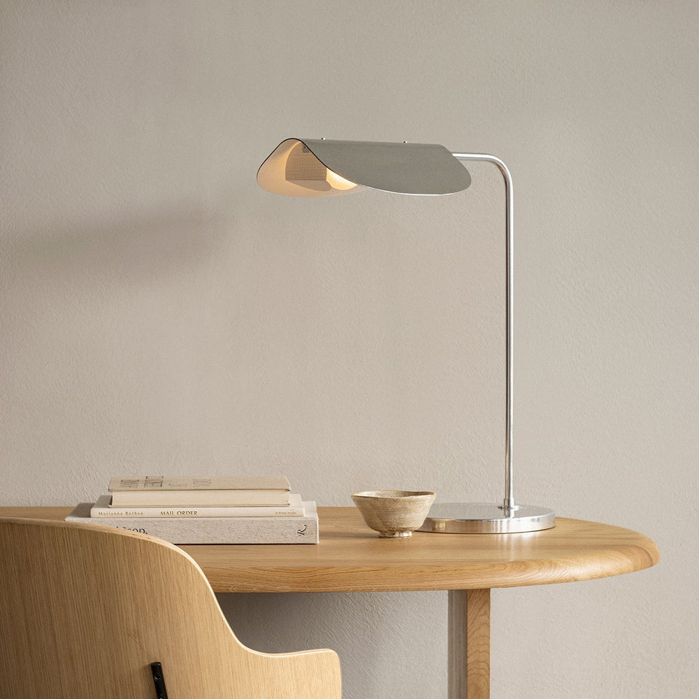 Wing Table Lamp - ökenhem