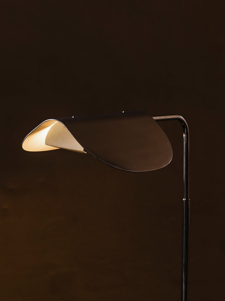 Wing Table Lamp - ökenhem