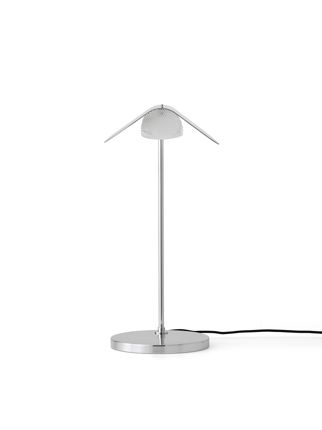 Wing Table Lamp - ökenhem