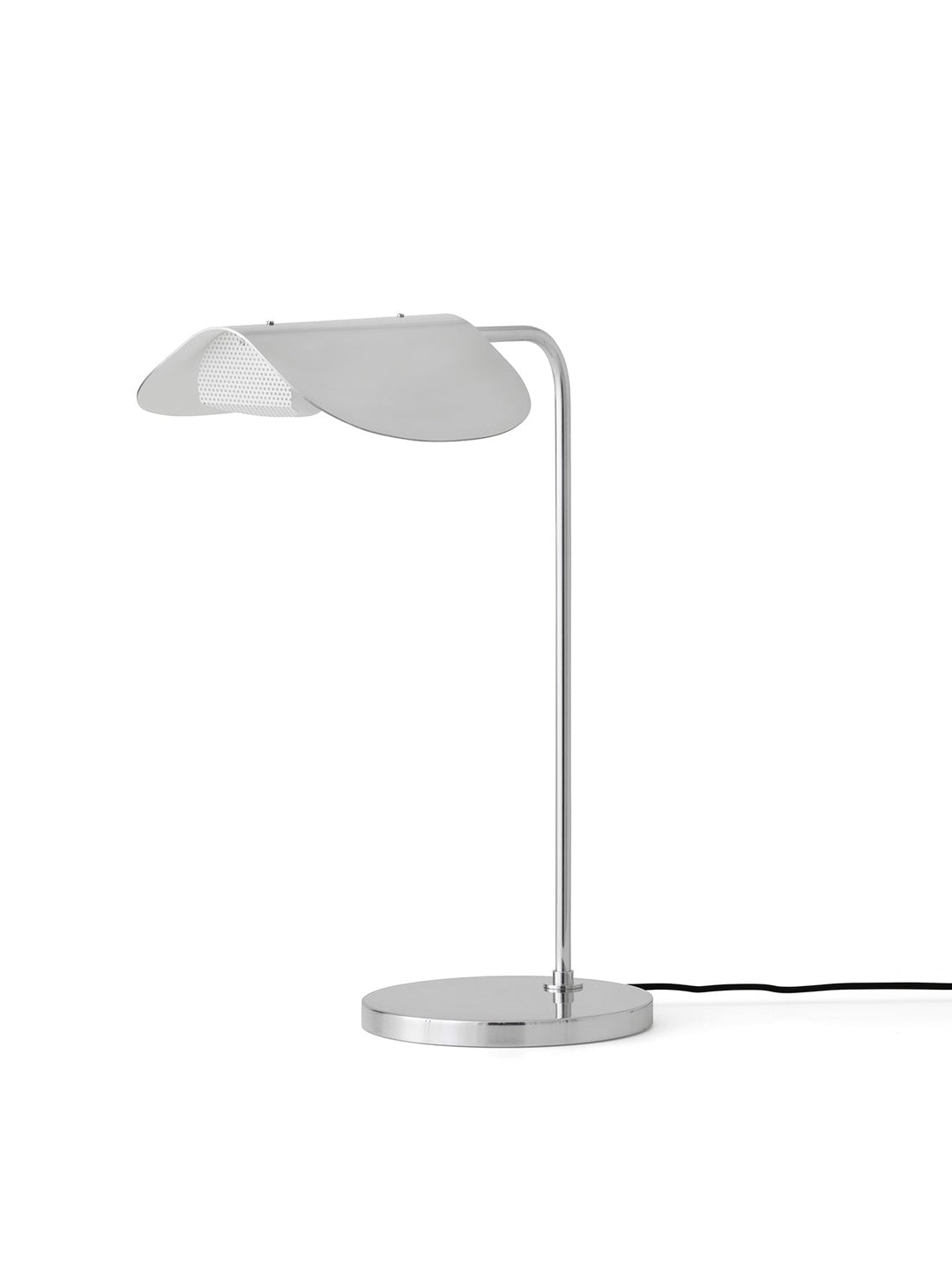 Wing Table Lamp - ökenhem