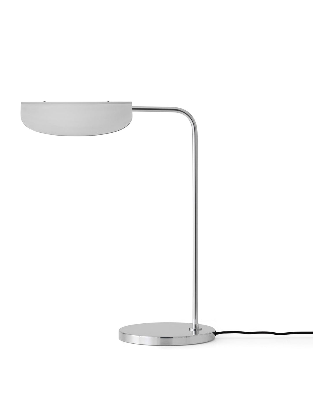 Wing Table Lamp - ökenhem