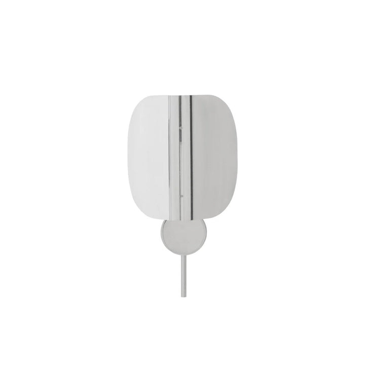 Wing Wall Lamp - ökenhem