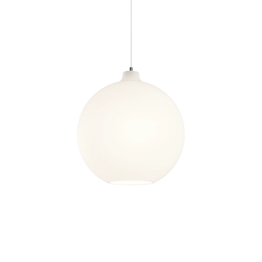 Wohlert Pendant Light - ökenhem