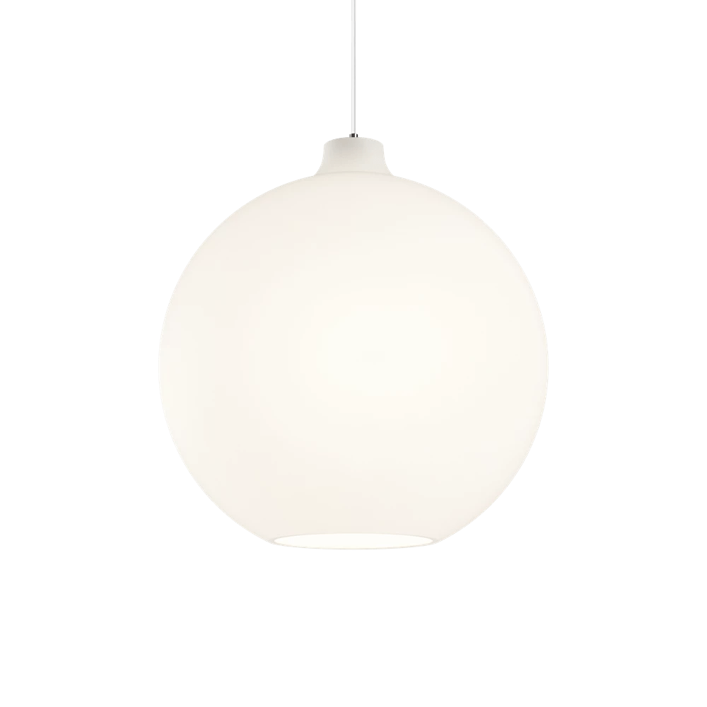 Wohlert Pendant Light - ökenhem