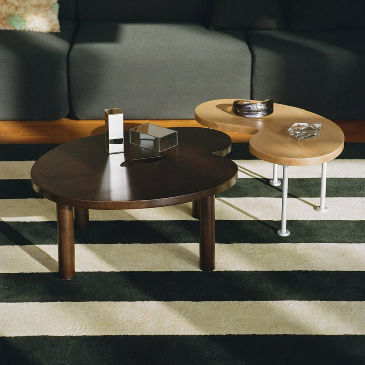 Worm Coffee Table - ökenhem