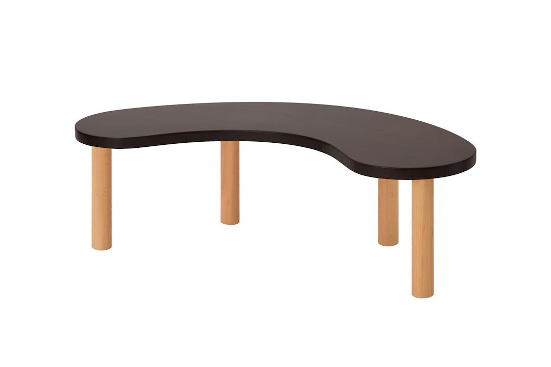 Worm Coffee Table - ökenhem
