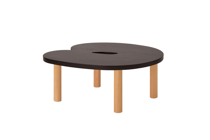 Worm Coffee Table - ökenhem