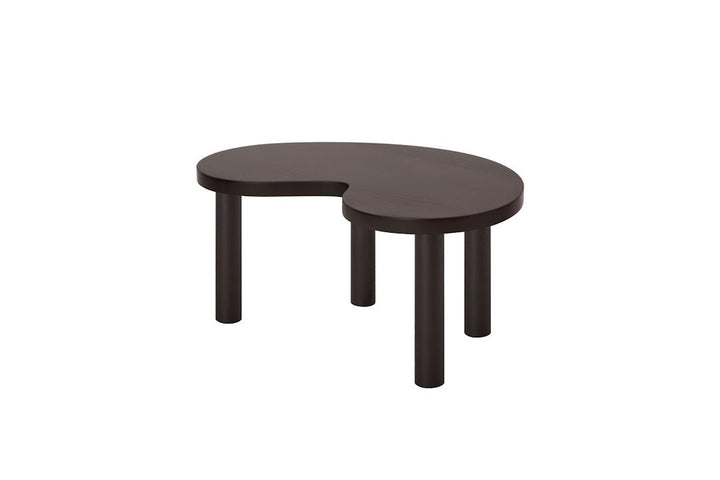 Worm Coffee Table - ökenhem