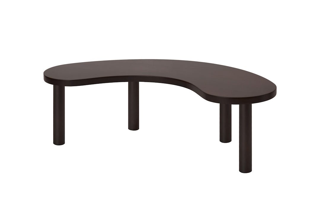 Worm Coffee Table - ökenhem