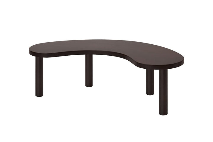 Worm Coffee Table - ökenhem