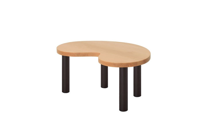 Worm Coffee Table - ökenhem