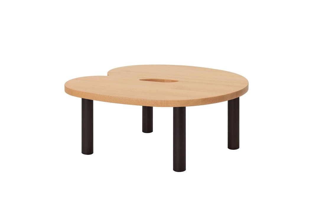 Worm Coffee Table - ökenhem