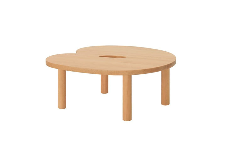 Worm Coffee Table - ökenhem