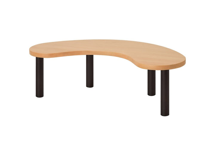 Worm Coffee Table - ökenhem