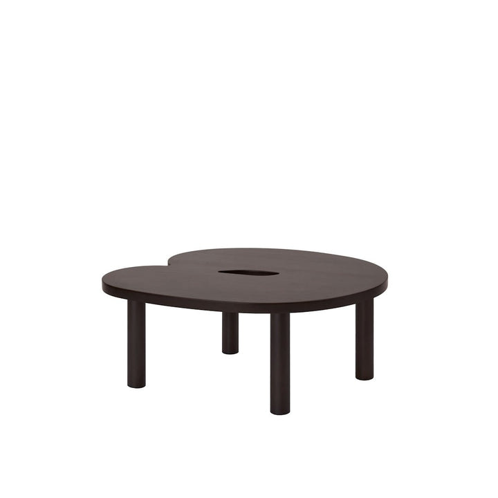 Worm Coffee Table - ökenhem