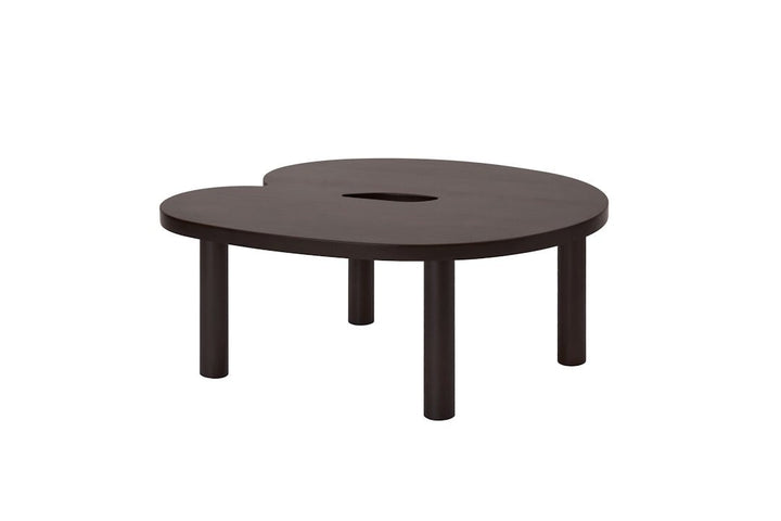 Worm Coffee Table - ökenhem
