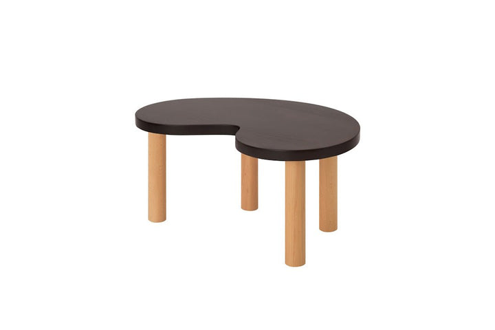 Worm Coffee Table - ökenhem