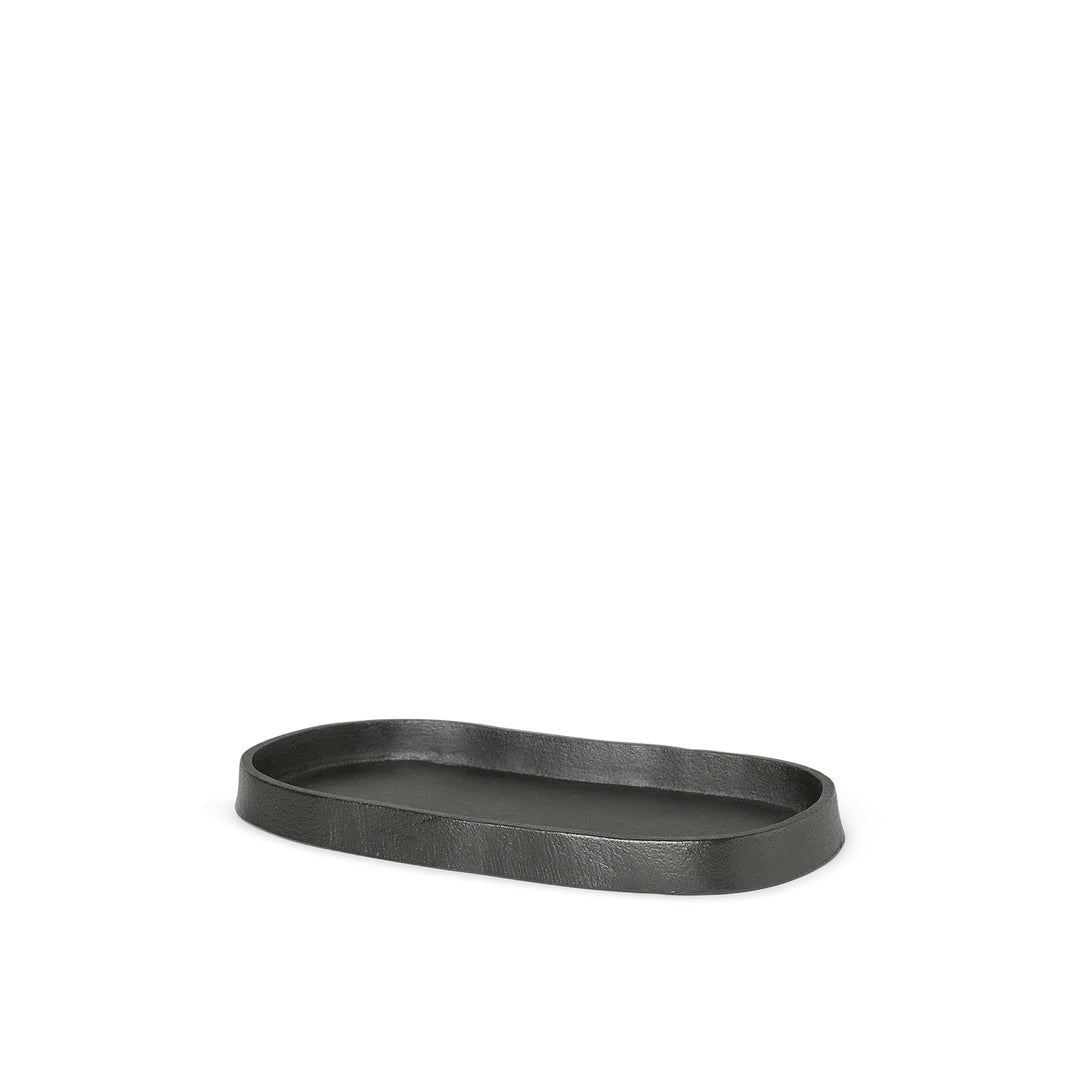 Yama Tray - Oval - ökenhem