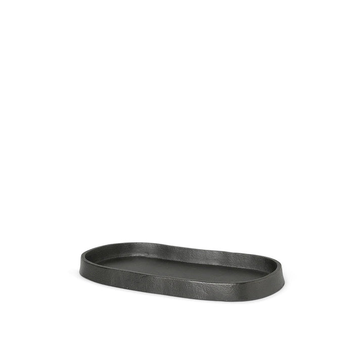Yama Tray - Oval - ökenhem