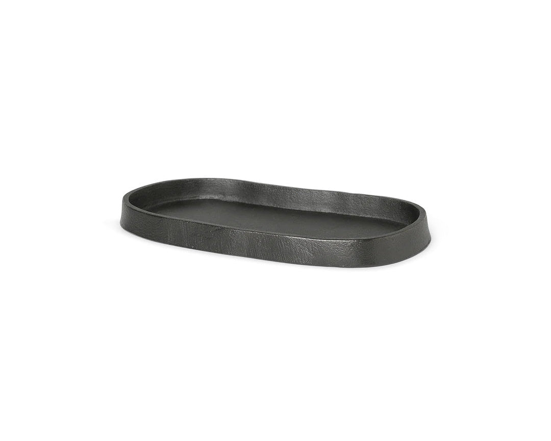 Yama Tray - Oval - ökenhem