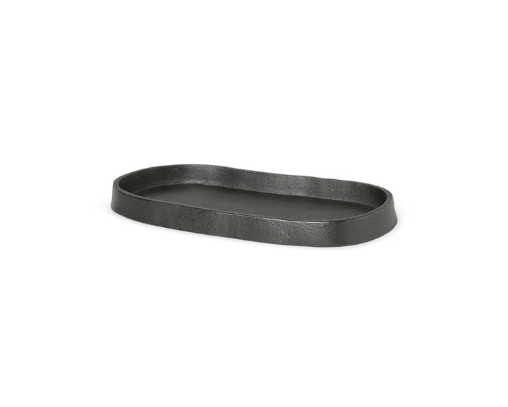Yama Tray - Oval - ökenhem
