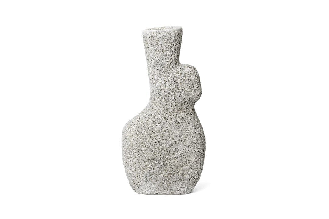 Yara Vase - Large - ökenhem