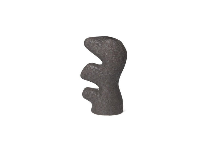 Yara Vase - Small - ökenhem