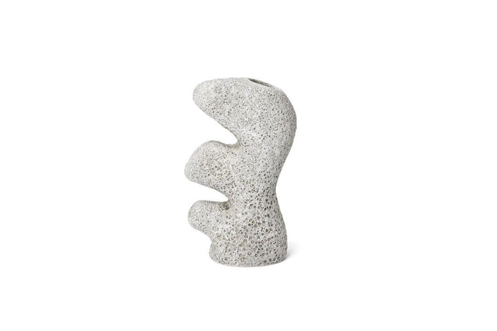 Yara Vase - Small - ökenhem
