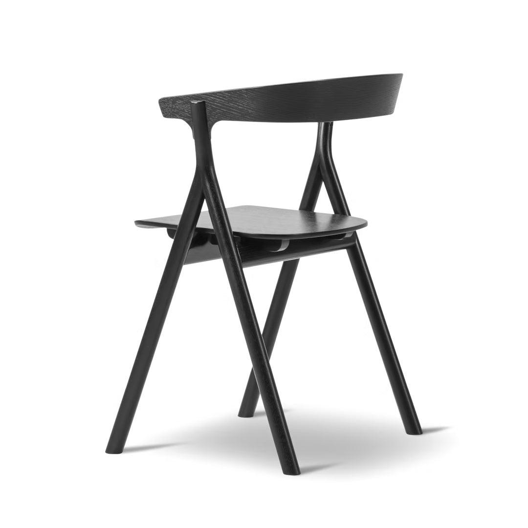 Yksi Chair - ökenhem