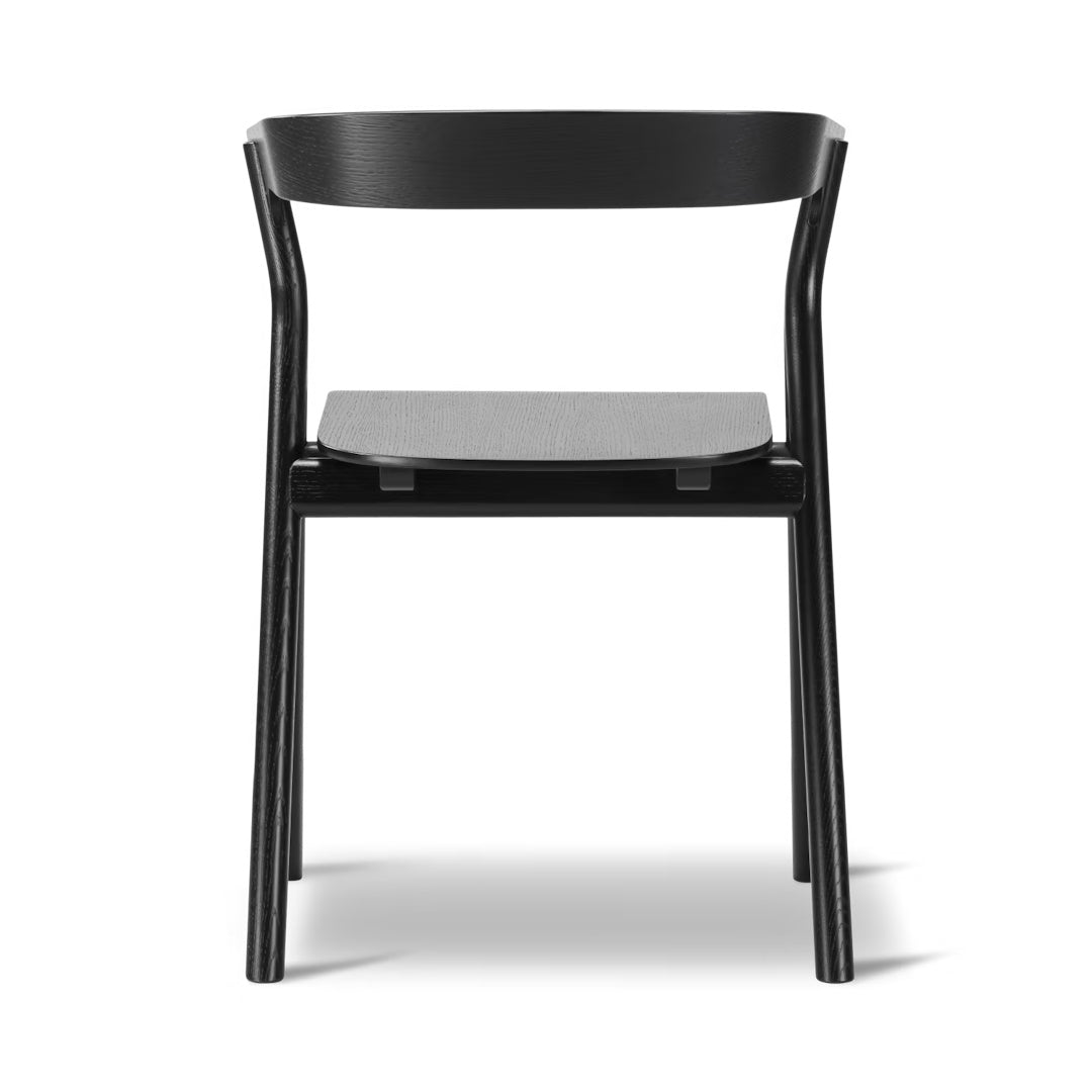 Yksi Chair - ökenhem