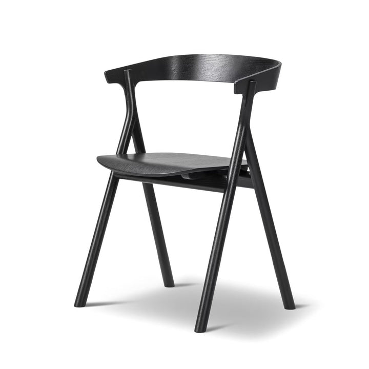Yksi Chair - ökenhem