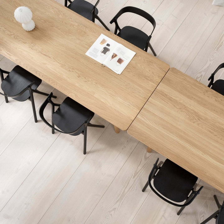 Yksi Chair - ökenhem