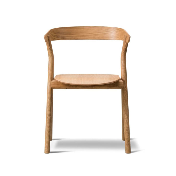 Yksi Chair - ökenhem