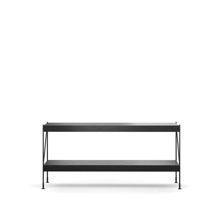 Zet Storage System, 60in. - ökenhem