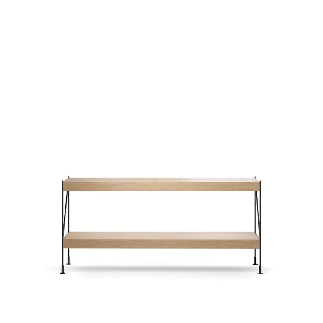 Zet Storage System, 60in. - ökenhem