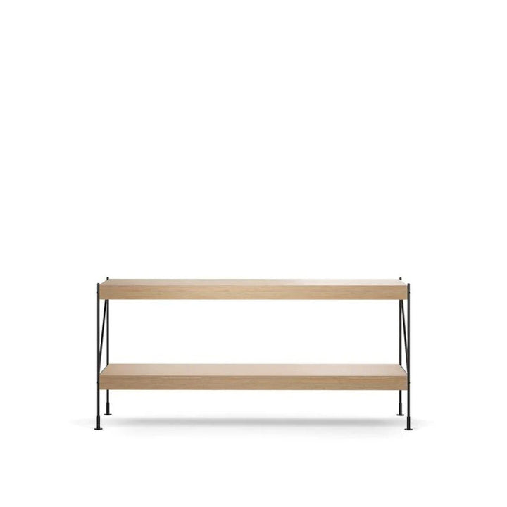 Zet Storage System, 60in. - ökenhem