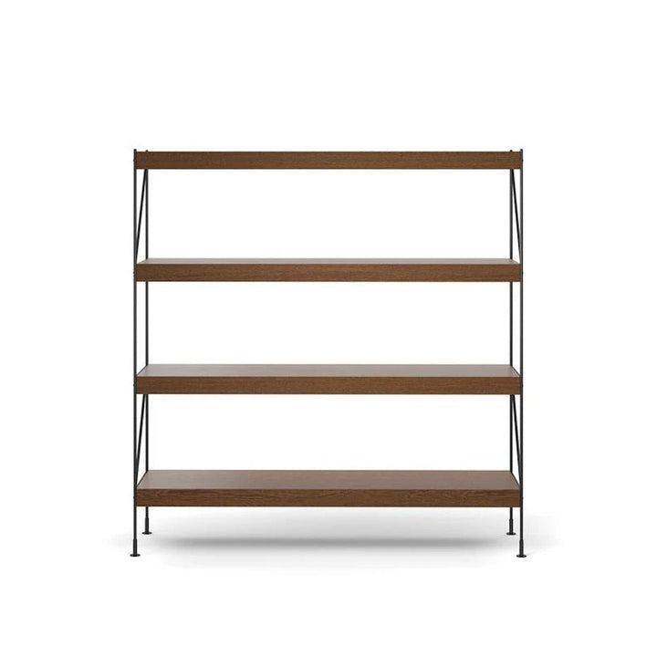 Zet Storage System, 60in. - ökenhem