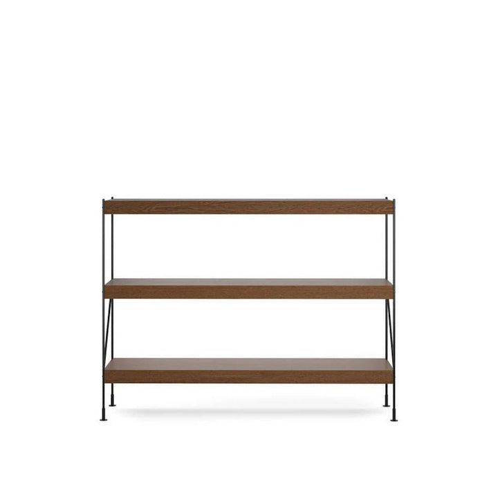 Zet Storage System, 60in. - ökenhem