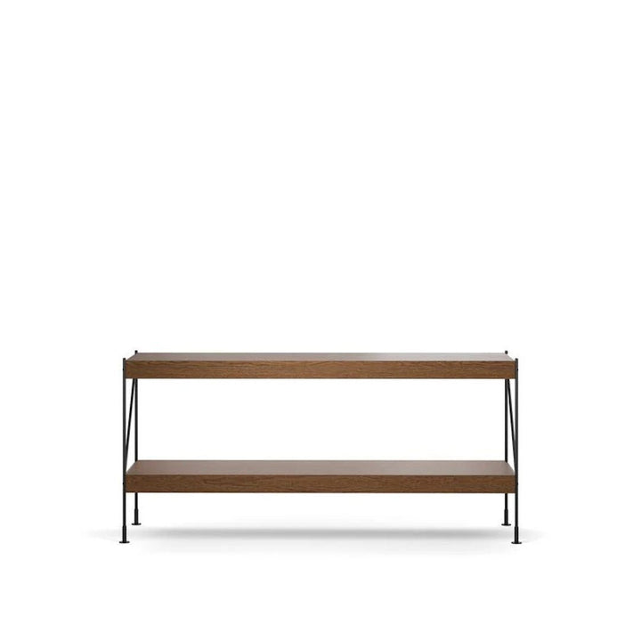 Zet Storage System, 60in. - ökenhem