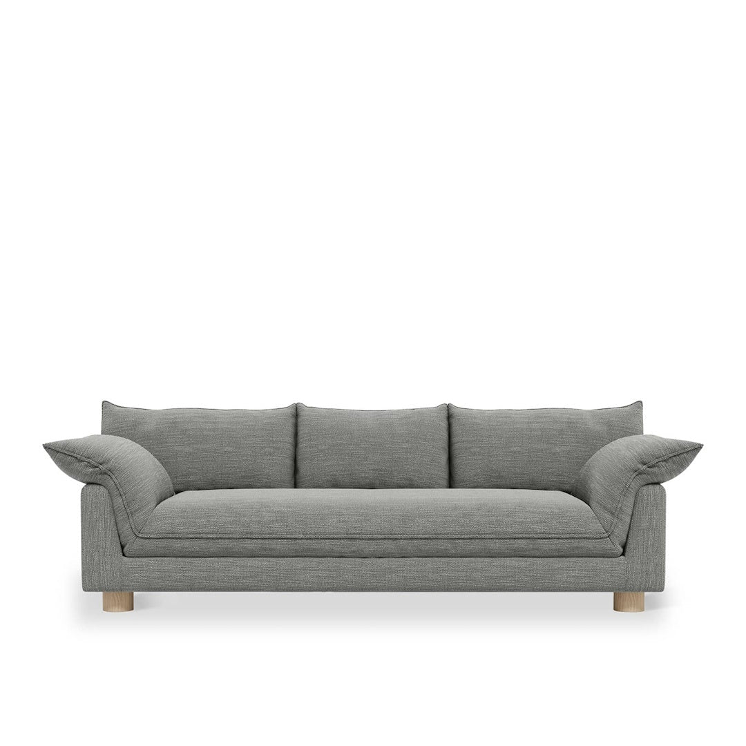 Zoe Sofa