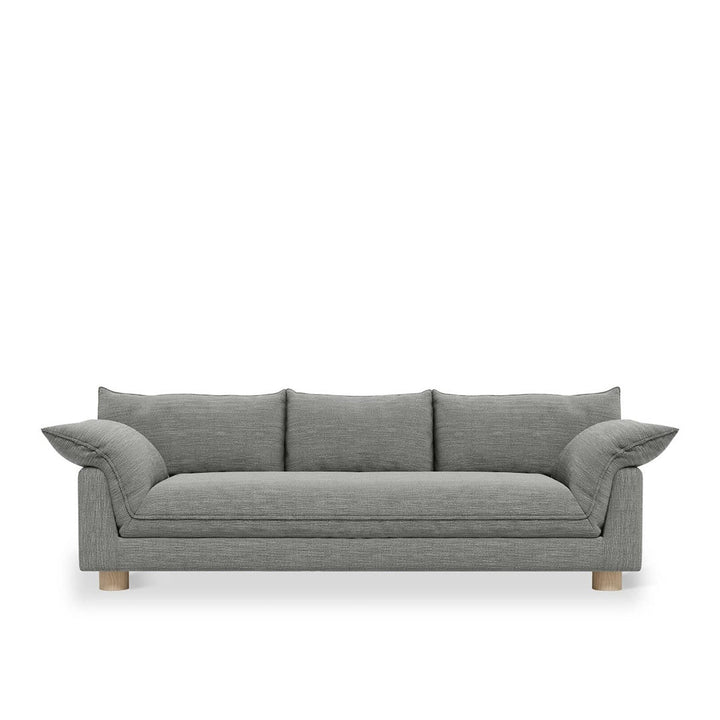 Zoe Sofa
