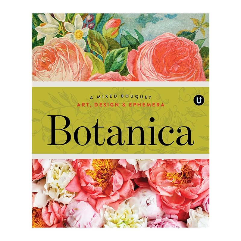 Botanica - Field Study