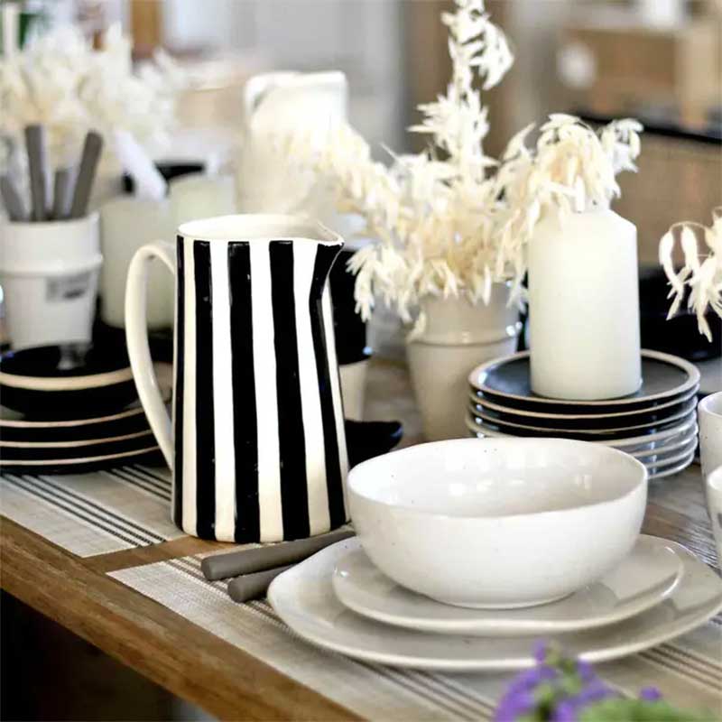 https://okenhem.com/cdn/shop/products/cabana-stripe-pitcher-585315_1800x1800.jpg?v=1686466274