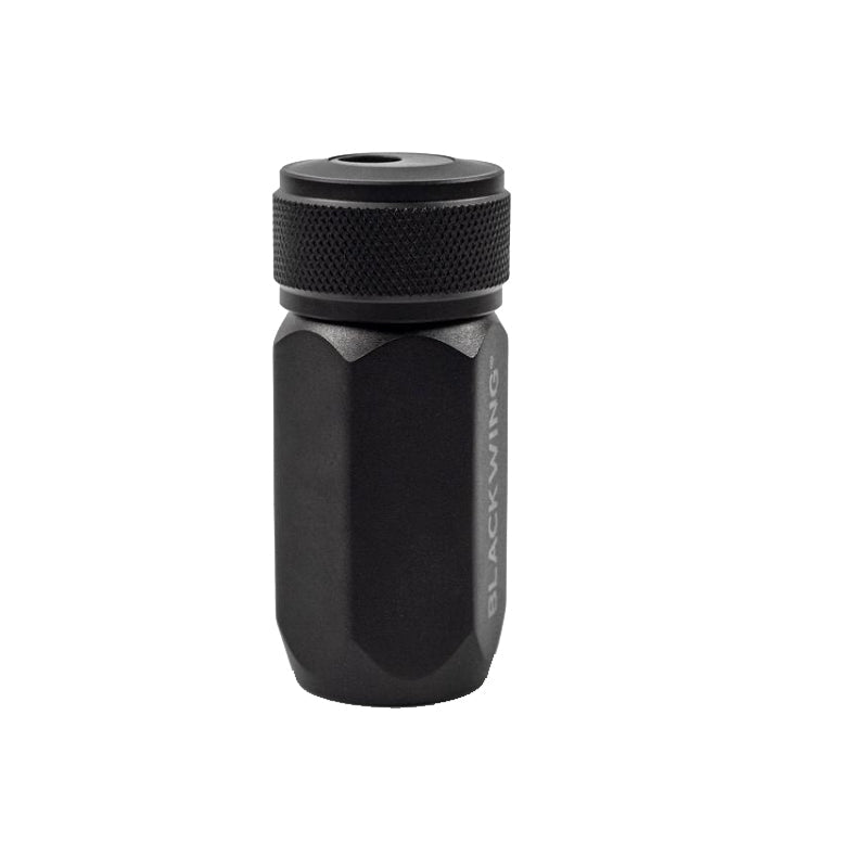 One - Step Long Point Sharpener - ökenhem